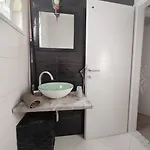 Apartman Worldwide