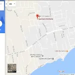 Apartman Worldwide