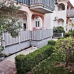 Worldwide