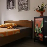 Apartman Worldwide *