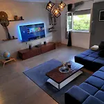 Worldwide Apartman