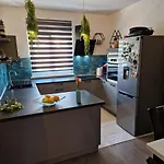 Worldwide Apartman *