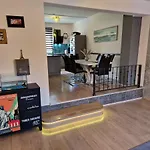 Apartman Worldwide