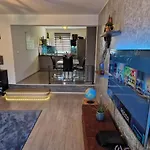 Apartman Worldwide