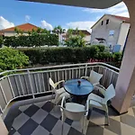 Worldwide Apartman *