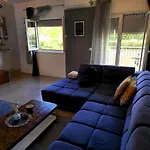 Apartman Worldwide Kastela