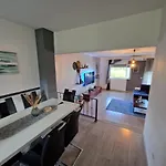 Apartman Worldwide
