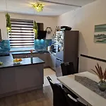 Apartman Worldwide