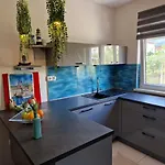 Apartman Worldwide Kastela