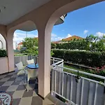 Apartman Worldwide