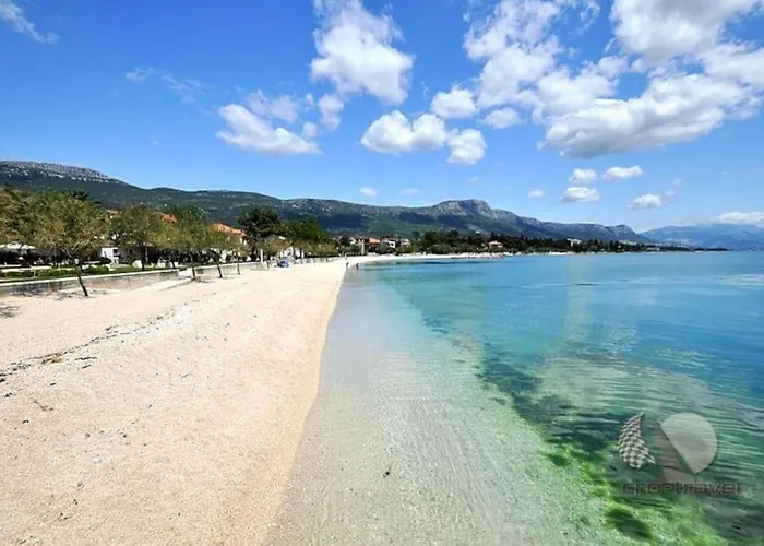 Appartement Worldwide *