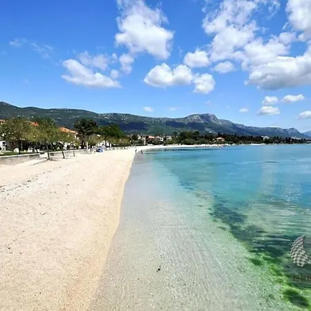 Apartment Worldwide *