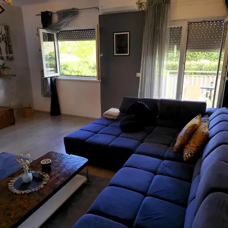 Apartment Worldwide Kastela